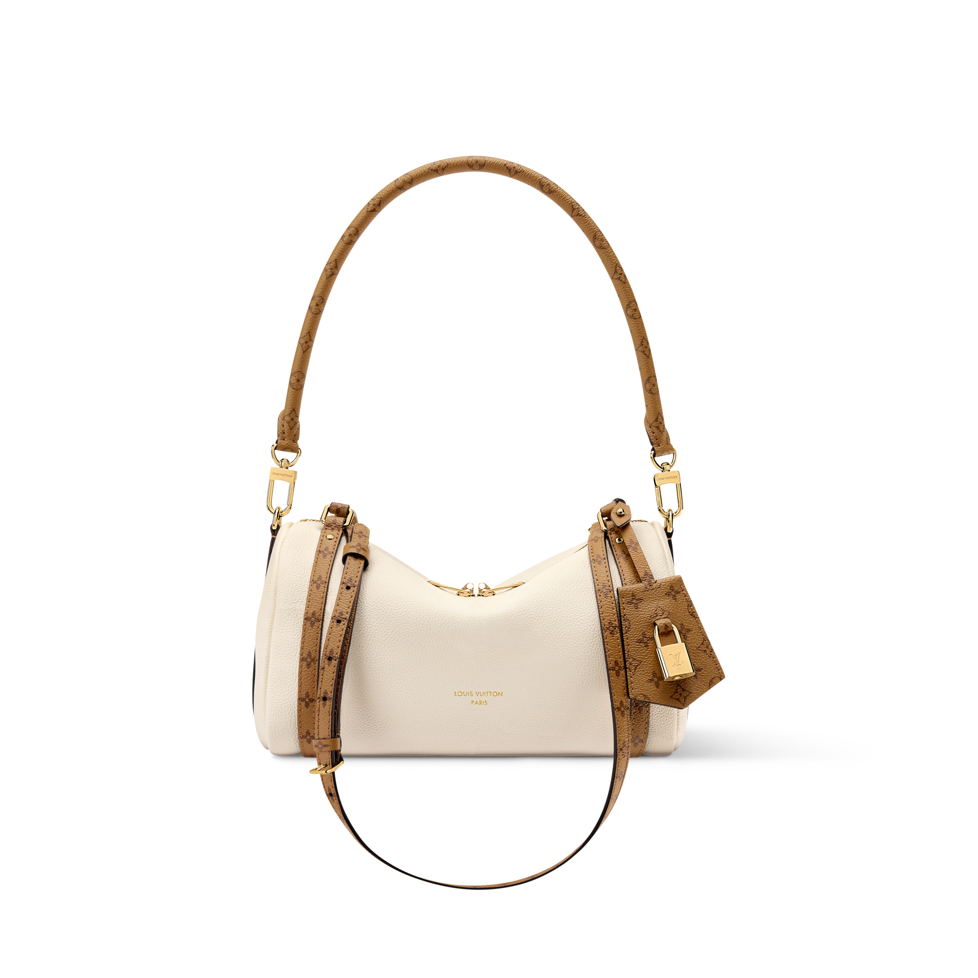 エクスプレス PM H27｜ルイ・ヴィトン 公式サイト - M29392